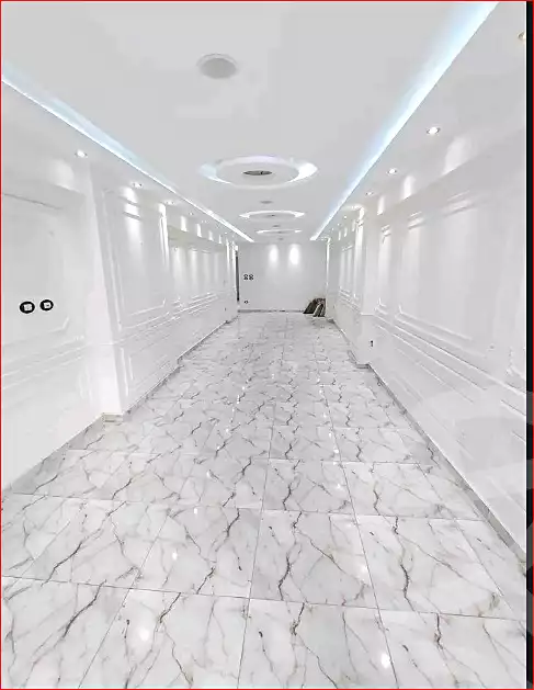 https://aqarmap.com.eg/en/listing/6888028-for-sale-alexandria-miami-iskandar-ibrahim-st