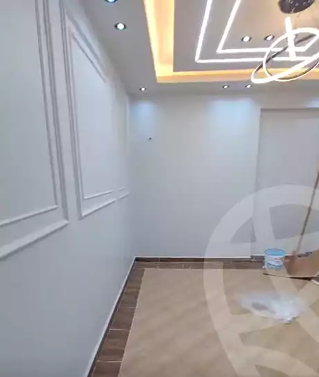 https://aqarmap.com.eg/ar/listing/6888035-for-sale-alexandria-el-asafra-shr-jml-bd-lnsr