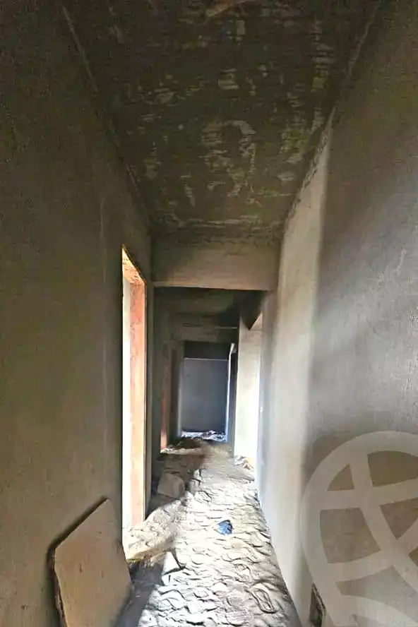 https://aqarmap.com.eg/en/listing/6888041-for-sale-cairo-helwan-rostom-st