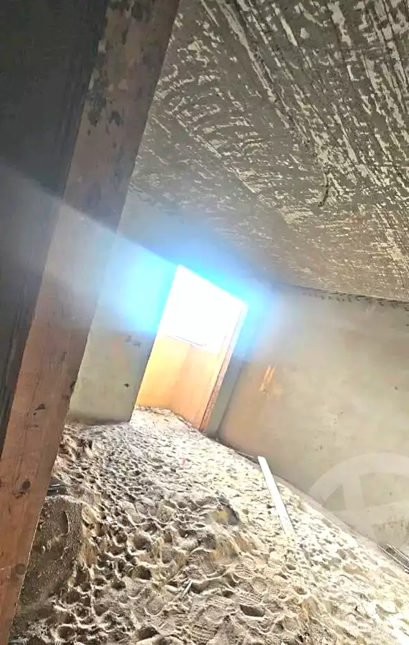 https://aqarmap.com.eg/en/listing/6888041-for-sale-cairo-helwan-rostom-st