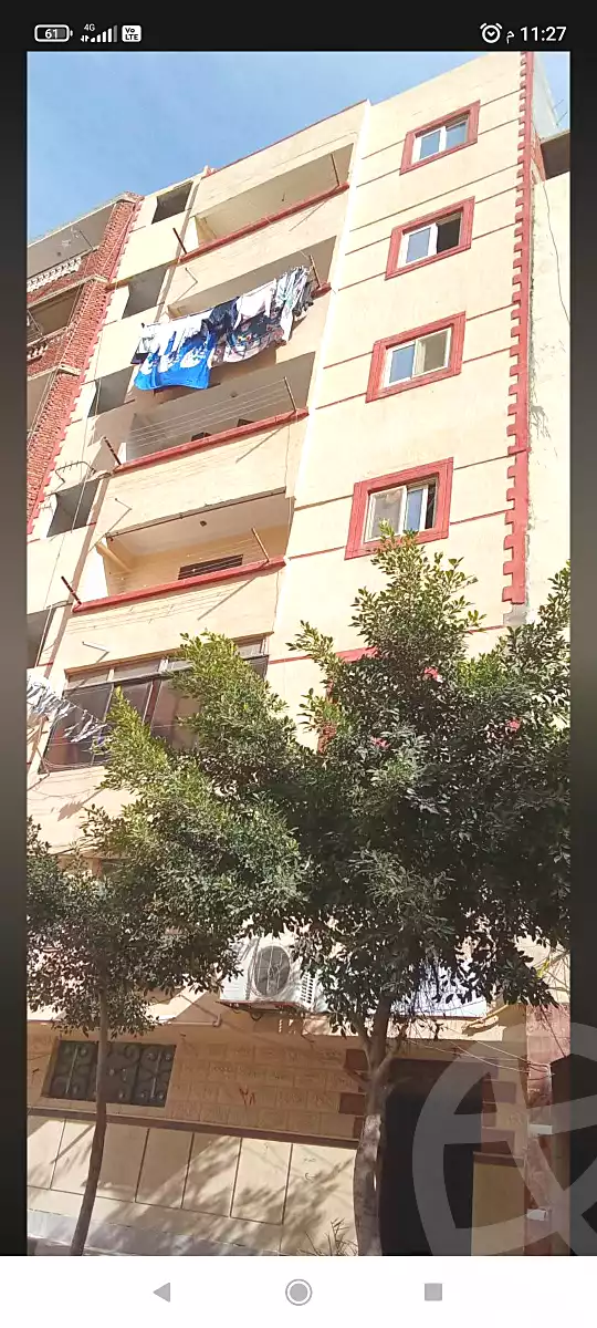 https://aqarmap.com.eg/ar/listing/6888039-for-sale-alexandria-al-agamy-el-hanouvel-al-haded-we-al-soulb-st