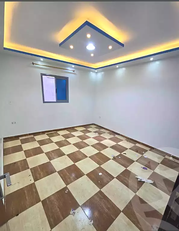 https://aqarmap.com.eg/ar/listing/6888047-for-sale-alexandria-el-asafra-l-sfr-bhry