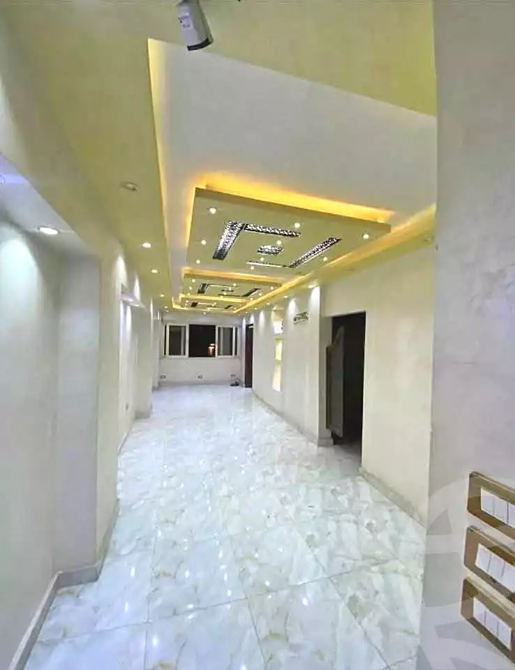 https://aqarmap.com.eg/en/listing/6888052-for-sale-alexandria-el-mandara-nabawy-al-mohandes-st