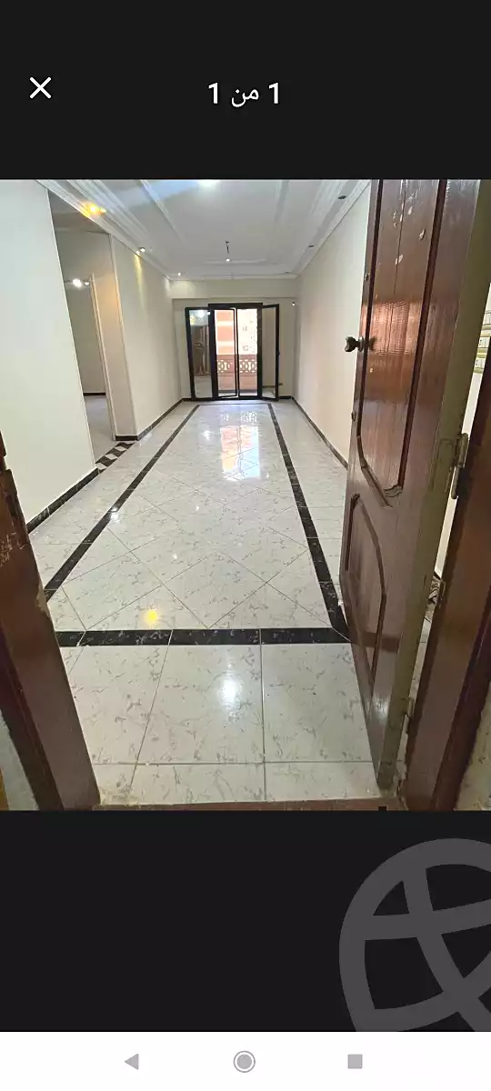 https://aqarmap.com.eg/ar/listing/6888054-for-rent-alexandria-sydy-bshr-sydy-bshr-bhry
