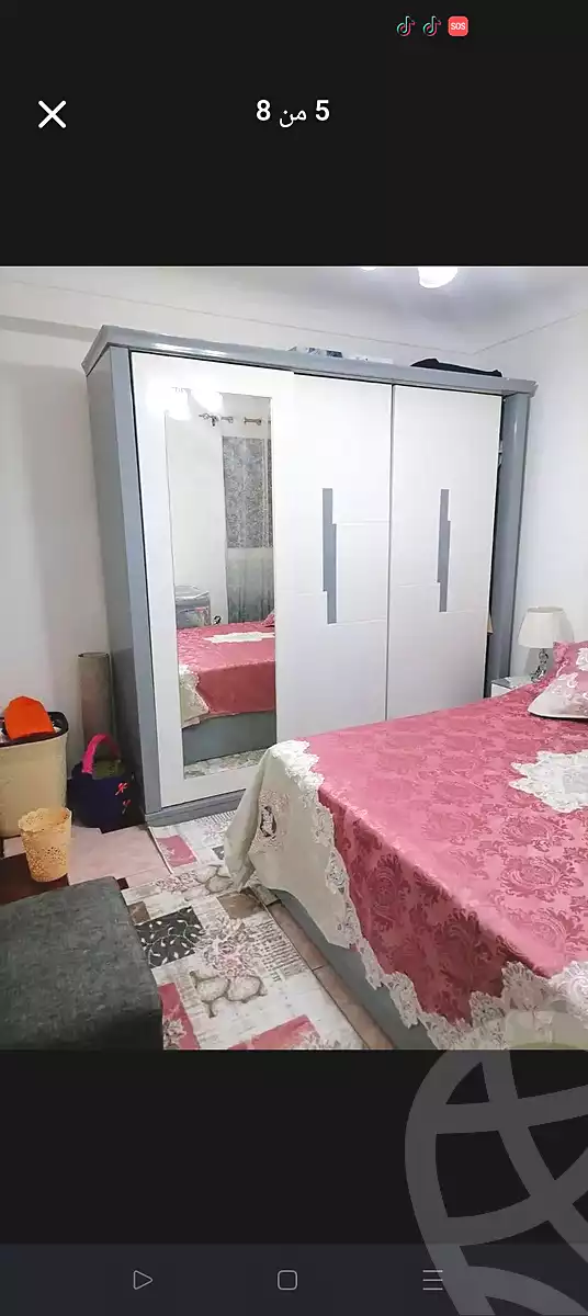 https://aqarmap.com.eg/ar/listing/6888044-for-sale-alexandria-lsywf-el-falki