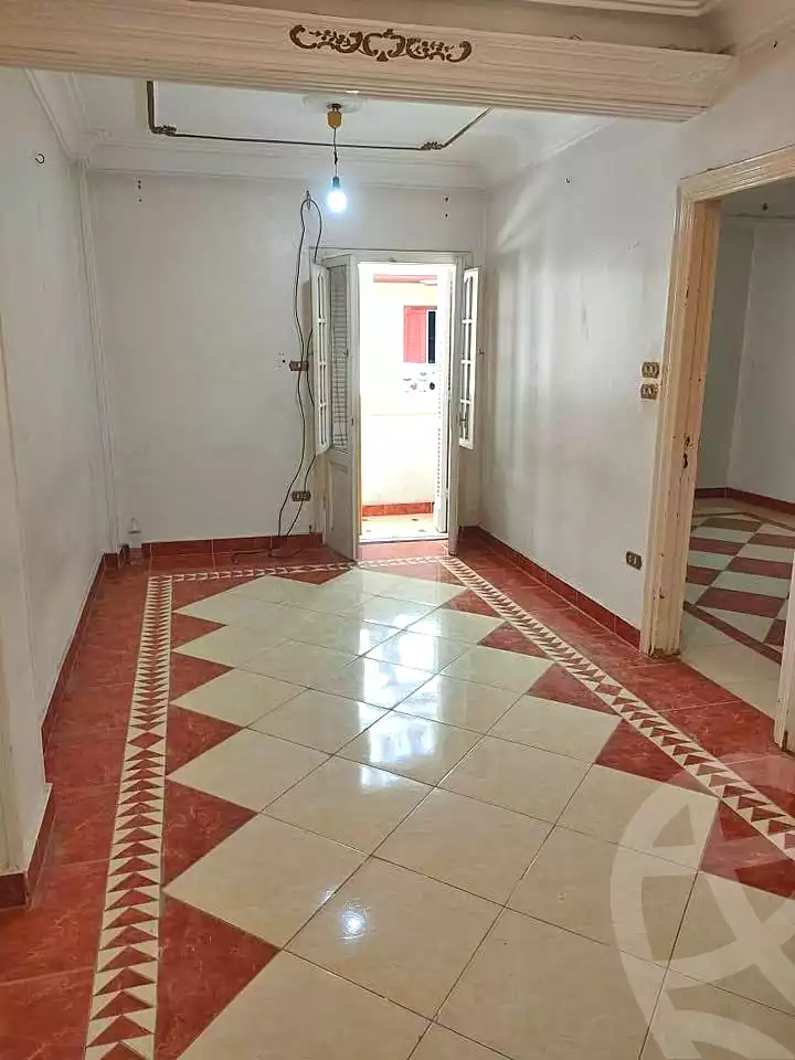 https://aqarmap.com.eg/en/listing/6888060-for-sale-alexandria-sydy-bshr-sydy-bshr-bhry