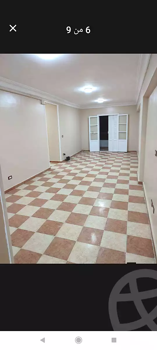 https://aqarmap.com.eg/ar/listing/6888061-for-rent-alexandria-el-mandara-tryq-ljysh