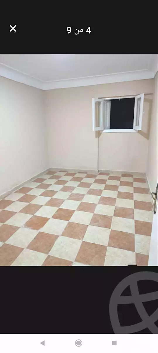 https://aqarmap.com.eg/ar/listing/6888061-for-rent-alexandria-el-mandara-tryq-ljysh