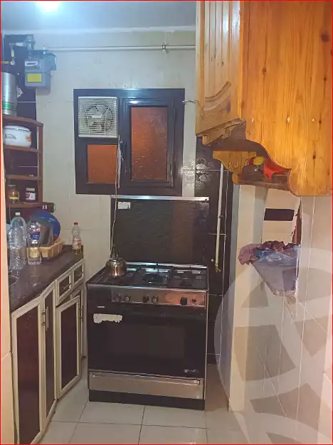 https://aqarmap.com.eg/en/listing/6888056-for-sale-alexandria-al-agamy-el-hanouvel