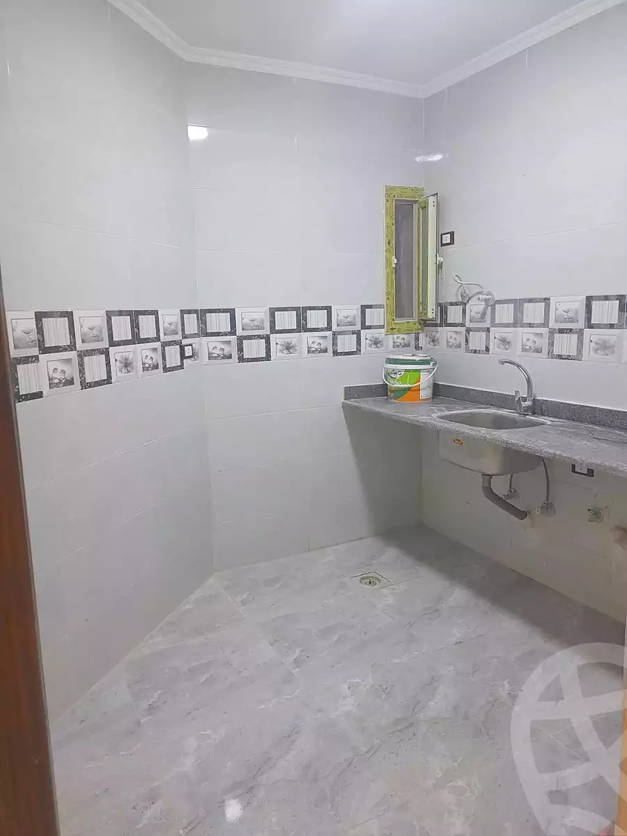 https://aqarmap.com.eg/ar/listing/6888067-for-sale-alexandria-al-agamy-lbytsh-bianchiii-el-arbaeen-st