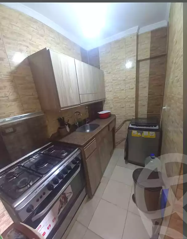 https://aqarmap.com.eg/ar/listing/6888062-for-sale-alexandria-sydy-bshr-sydy-bshr-bhry