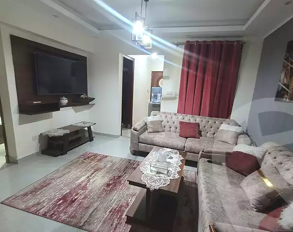 https://aqarmap.com.eg/ar/listing/6888069-for-sale-alexandria-moharram-bey