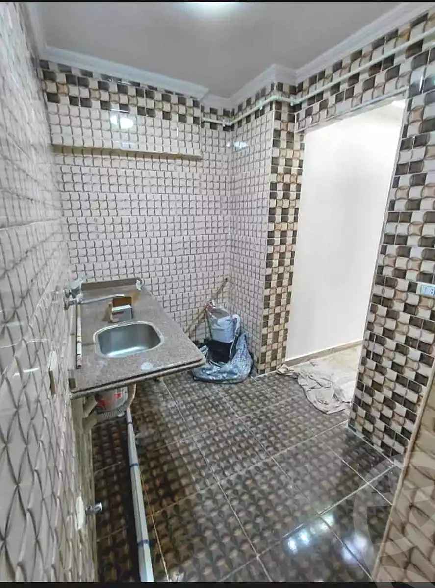 https://aqarmap.com.eg/en/listing/6888072-for-sale-alexandria-sydy-bshr-sydy-bshr-bhry-shr-khld-bn-lwlyd