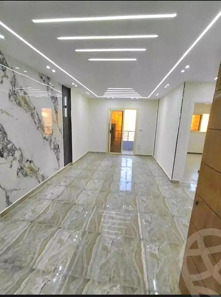 https://aqarmap.com.eg/en/listing/6888072-for-sale-alexandria-sydy-bshr-sydy-bshr-bhry-shr-khld-bn-lwlyd