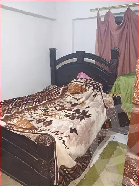 https://aqarmap.com.eg/ar/listing/6888070-for-sale-alexandria-al-agamy-el-hanouvel