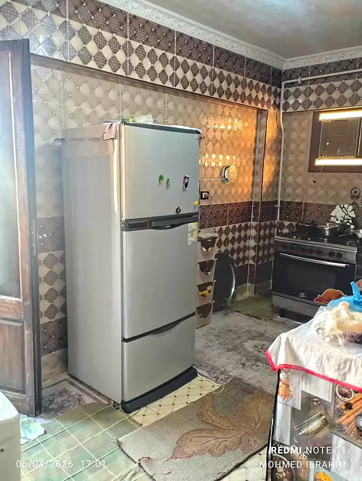 https://aqarmap.com.eg/ar/listing/6888077-for-sale-alexandria-al-agamy-el-hanouvel-el-kholafaa-el-rashdeen-st