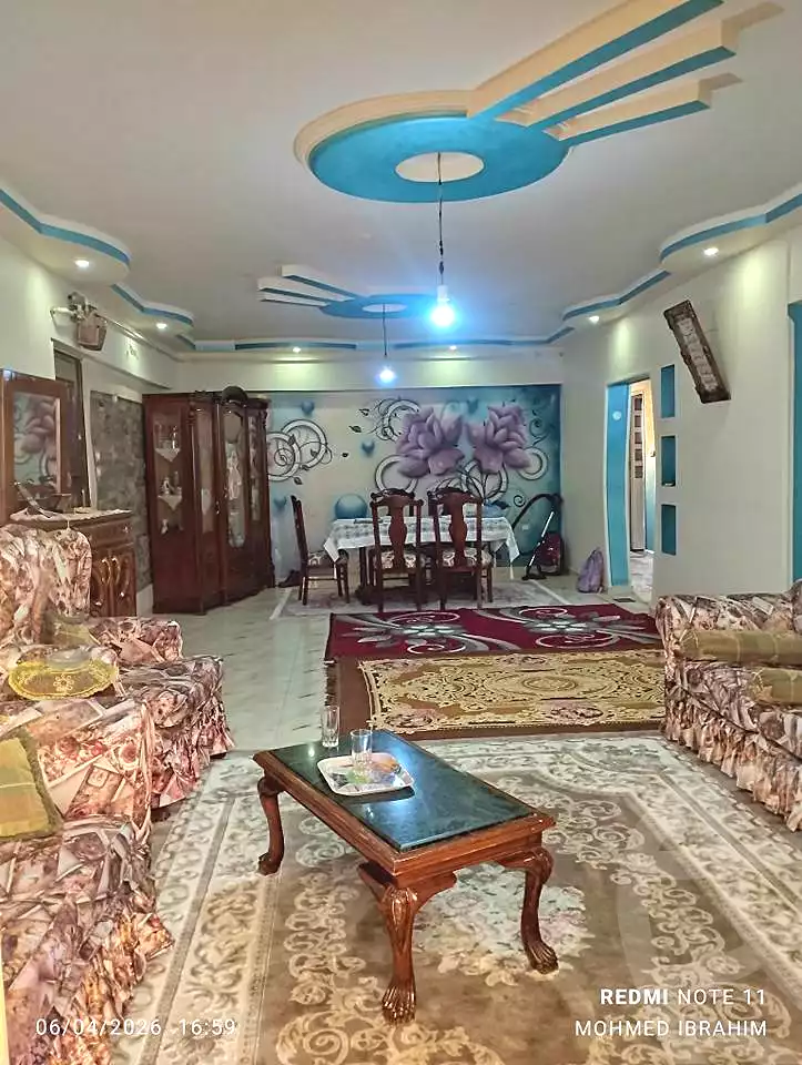 https://aqarmap.com.eg/ar/listing/6888077-for-sale-alexandria-al-agamy-el-hanouvel-el-kholafaa-el-rashdeen-st
