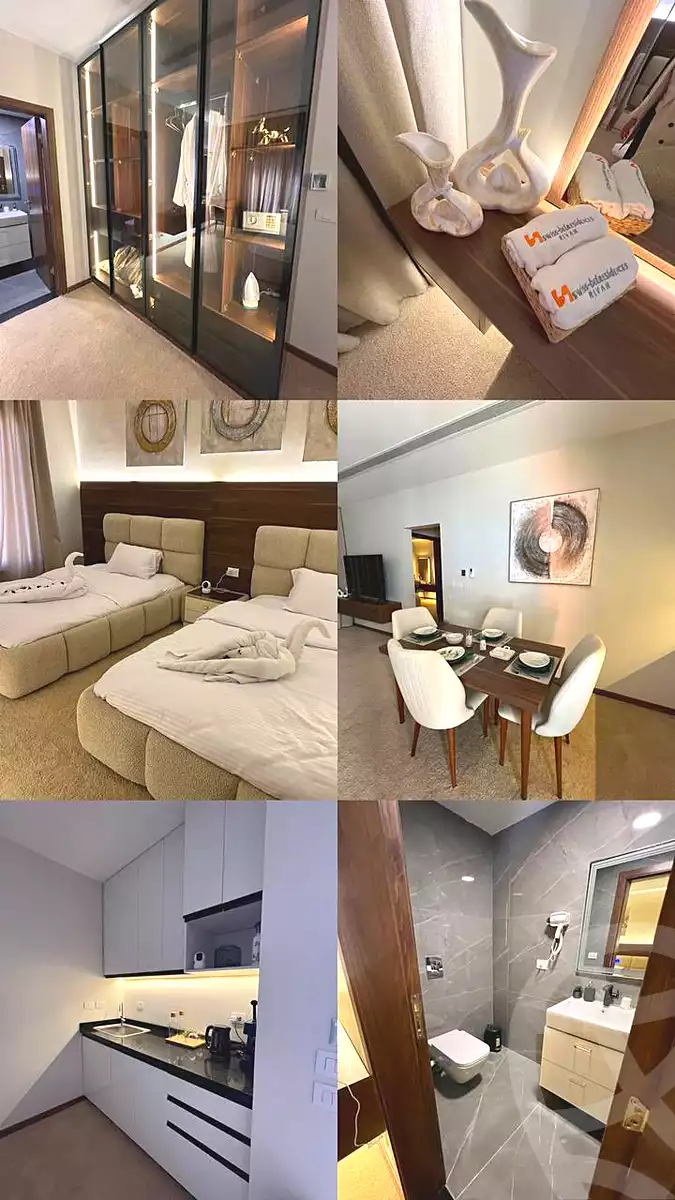 https://aqarmap.com.eg/ar/listing/6888065-for-sale-cairo-new-administrative-capital-r7-kmbwnd-ryfn-lt-myr-l-rby-llttwyr