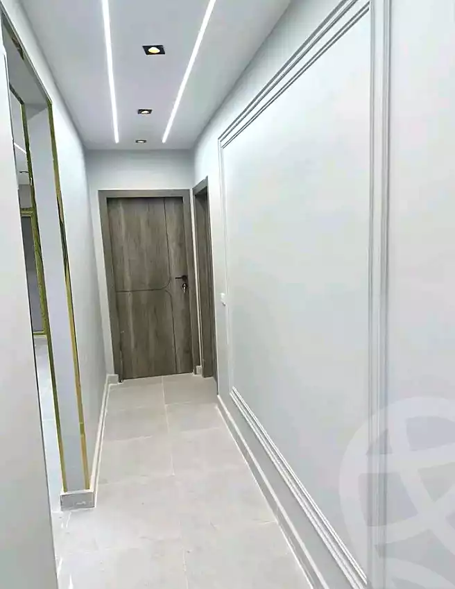 https://aqarmap.com.eg/ar/listing/6888083-for-sale-alexandria-lsywf-el-falki-street-16-el-eslah