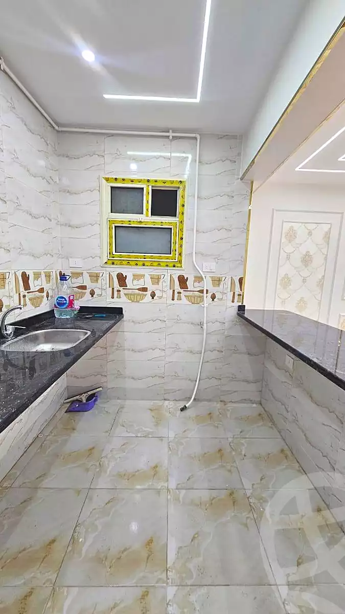 https://aqarmap.com.eg/ar/listing/6888086-for-sale-alexandria-sydy-bshr-sydy-bshr-bhry-ibrahim-el-sayed-st