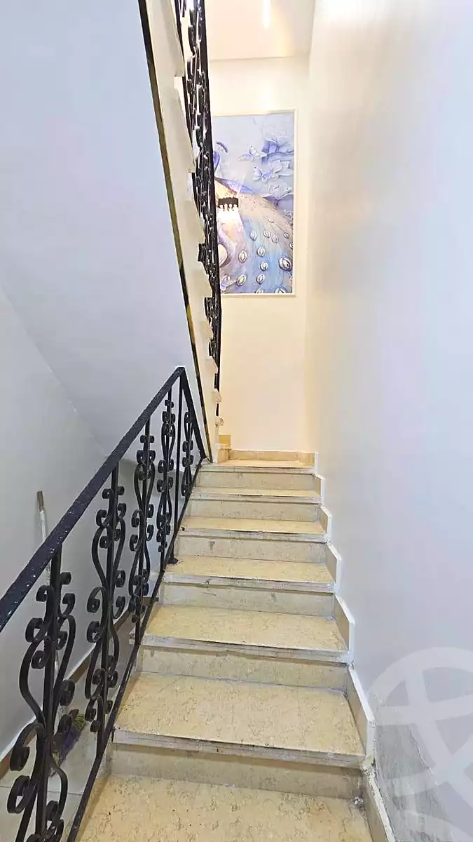 https://aqarmap.com.eg/ar/listing/6888086-for-sale-alexandria-sydy-bshr-sydy-bshr-bhry-ibrahim-el-sayed-st