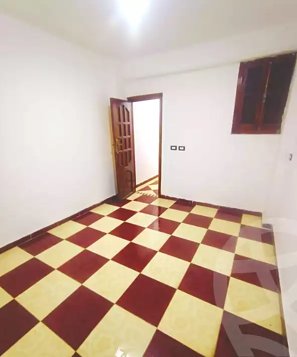 https://aqarmap.com.eg/ar/listing/6888084-for-sale-alexandria-lsywf-el-falki
