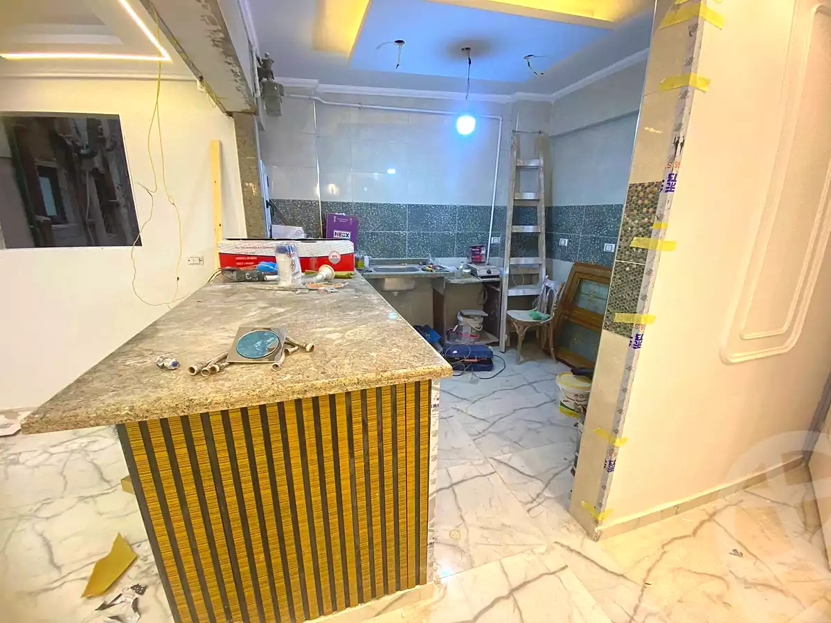 https://aqarmap.com.eg/ar/listing/6888088-for-sale-alexandria-fyktwry-el-galaa-st