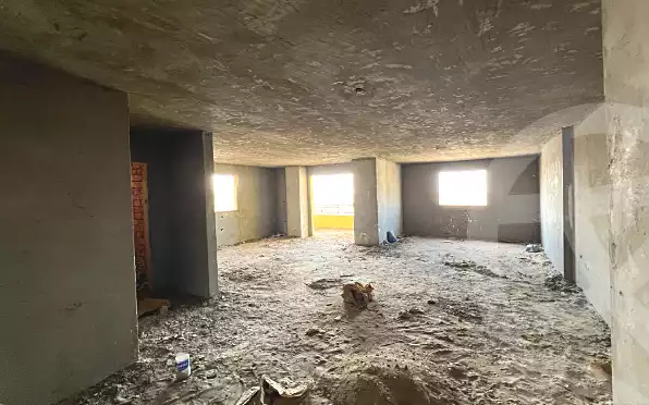 https://aqarmap.com.eg/ar/listing/6888100-for-sale-cairo-nasr-city-el-hay-el-asher