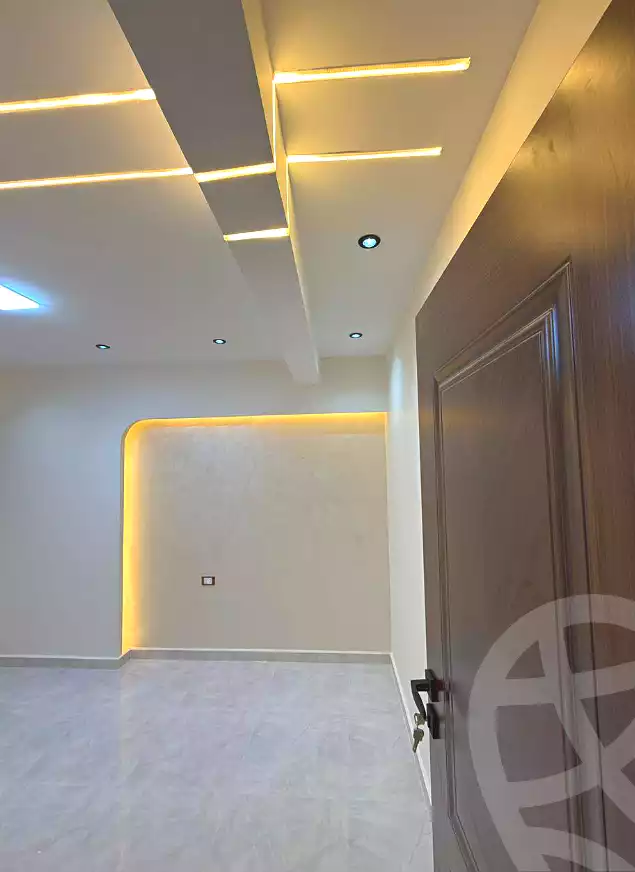 https://aqarmap.com.eg/en/listing/6888101-for-sale-cairo-faisal-el-matbeaa