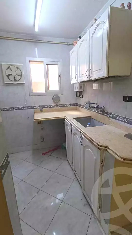 https://aqarmap.com.eg/ar/listing/6888104-for-sale-alexandria-el-mandara