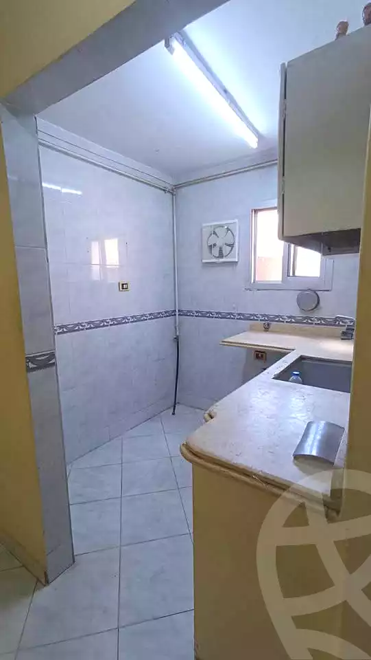 https://aqarmap.com.eg/ar/listing/6888104-for-sale-alexandria-el-mandara