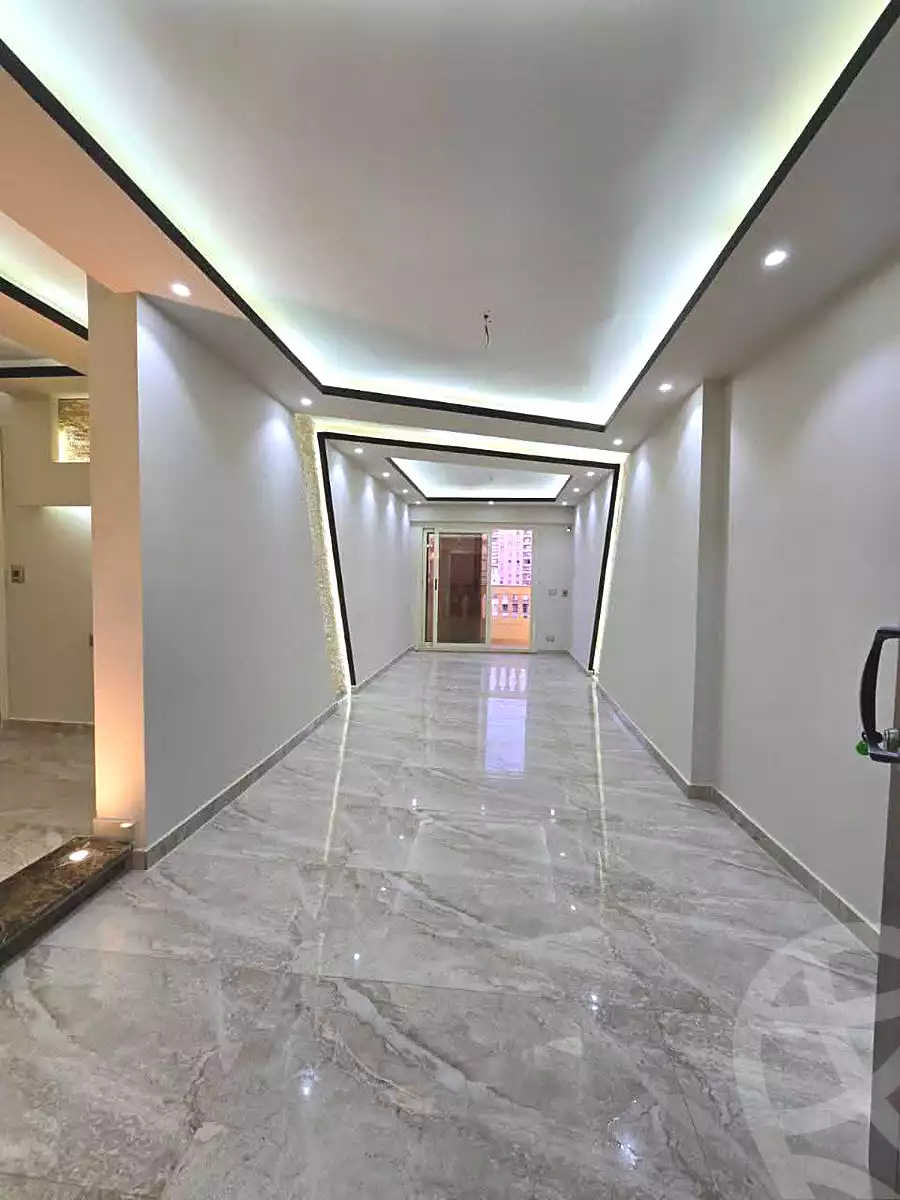 https://aqarmap.com.eg/en/listing/6888107-for-sale-alexandria-el-asafra-l-sfr-bhry