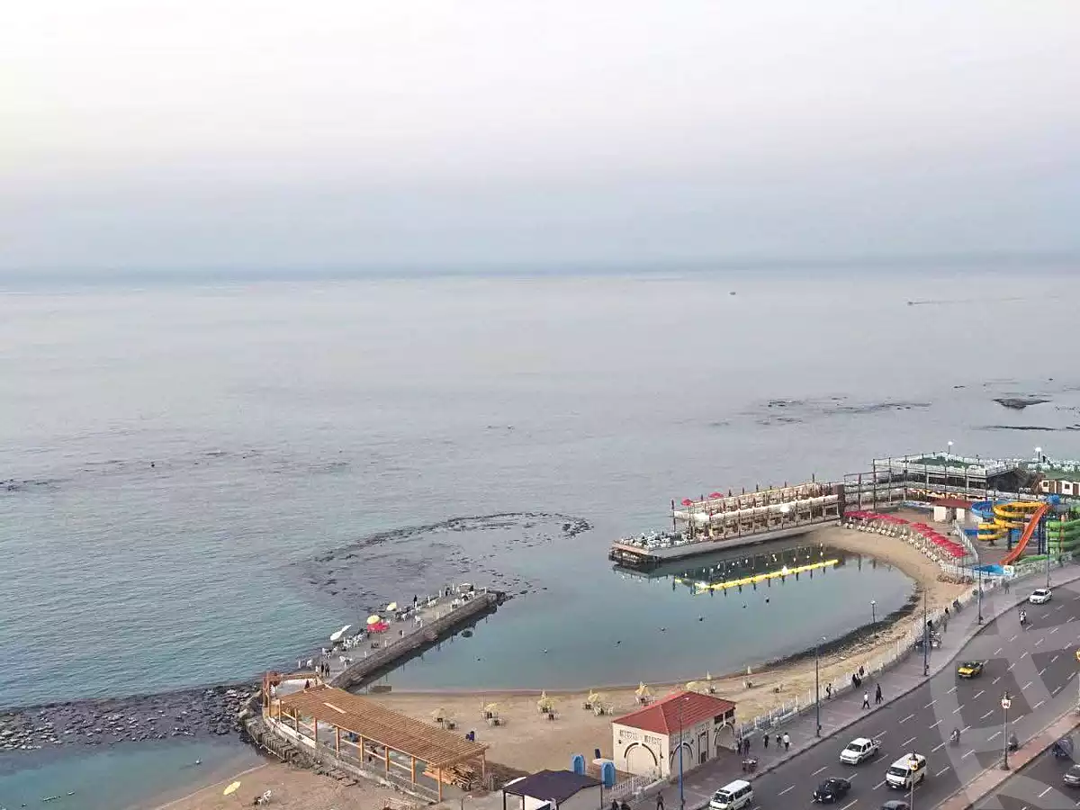 https://aqarmap.com.eg/en/listing/6888107-for-sale-alexandria-el-asafra-l-sfr-bhry