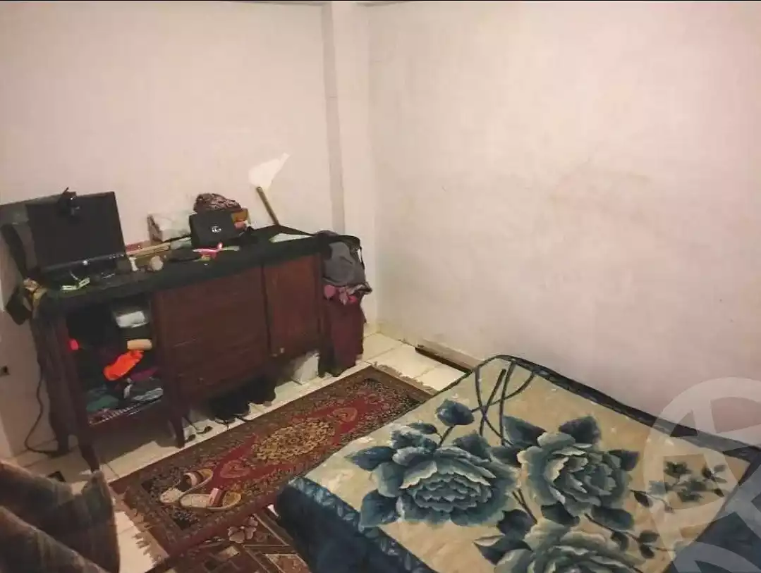 https://aqarmap.com.eg/en/listing/6888109-for-sale-alexandria-lsywf-el-falki