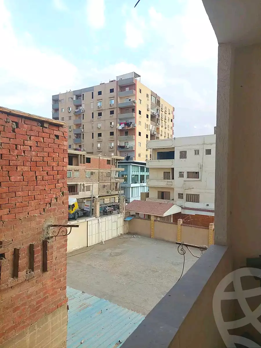 https://aqarmap.com.eg/en/listing/6888108-for-sale-cairo-faisal