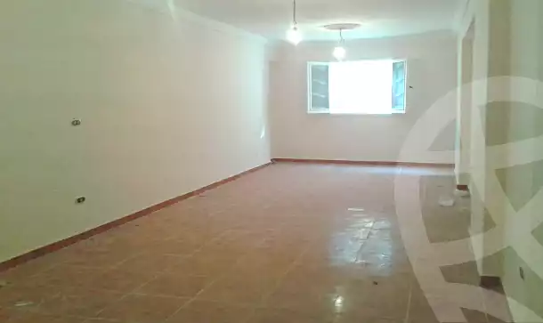 https://aqarmap.com.eg/ar/listing/6888110-for-sale-alexandria-el-mandara-shr-mlk-hfny