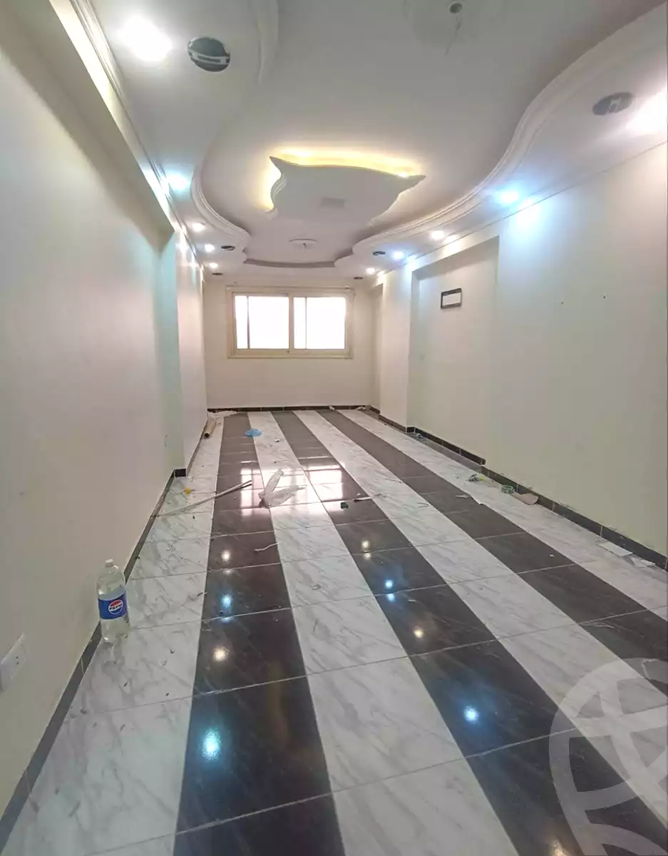 https://aqarmap.com.eg/ar/listing/6888113-for-rent-alexandria-sydy-bshr-sydy-bshr-bhry-shr-mhmd-njyb