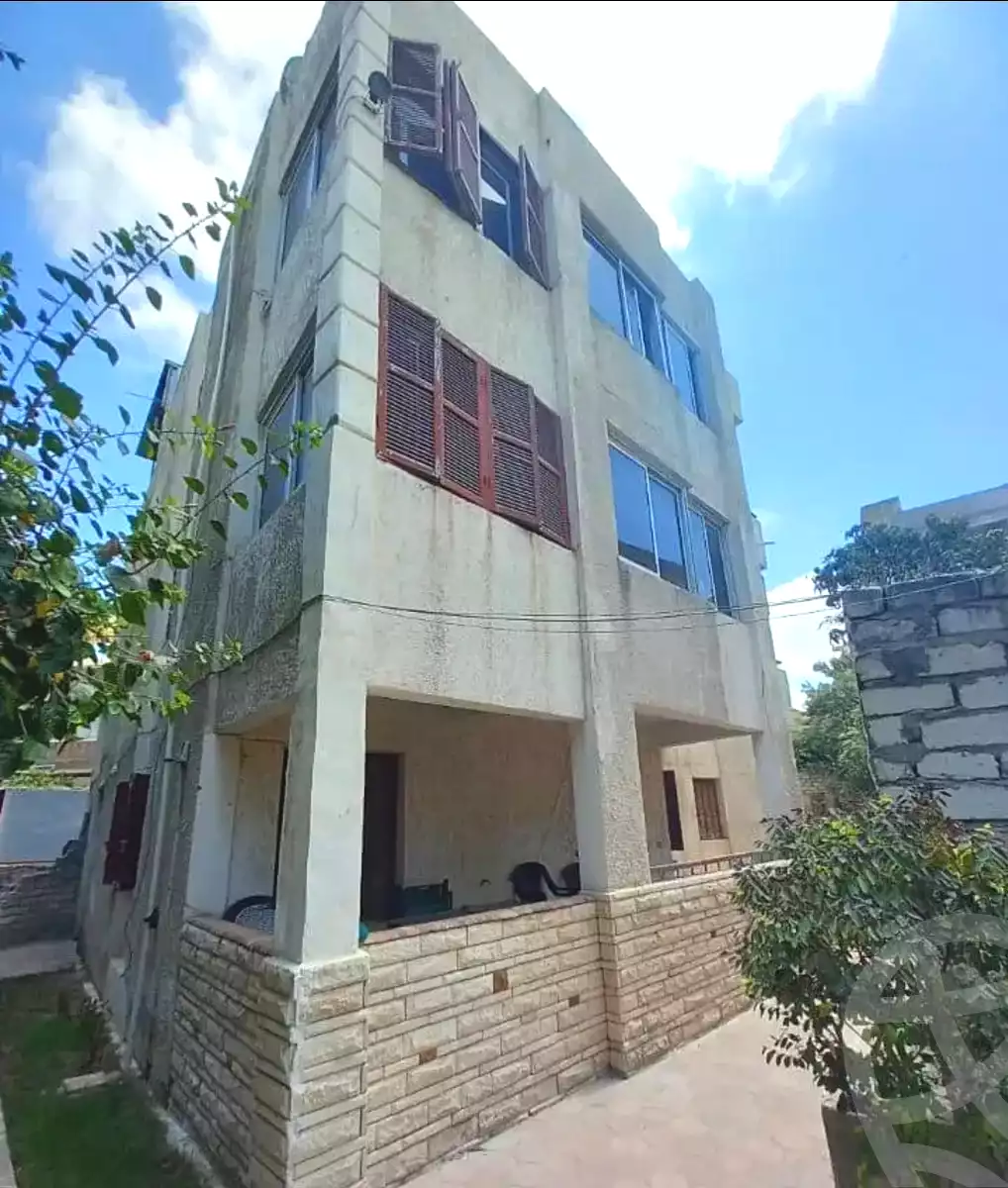 https://aqarmap.com.eg/en/listing/6888129-for-sale-alexandria-al-agamy-lbytsh-el-batal-ahmed-abd-el-aziz-belbis-st