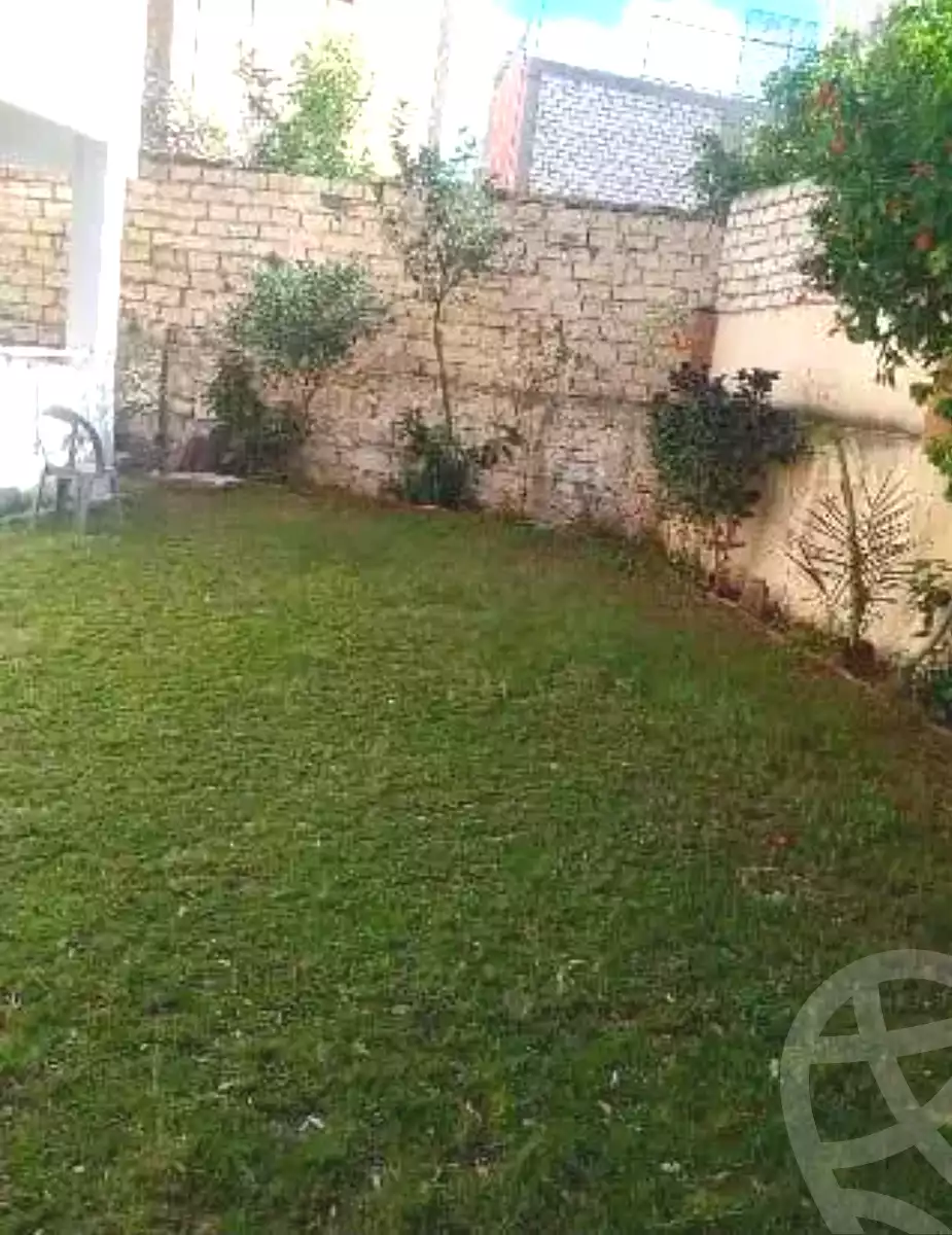 https://aqarmap.com.eg/en/listing/6888129-for-sale-alexandria-al-agamy-lbytsh-el-batal-ahmed-abd-el-aziz-belbis-st
