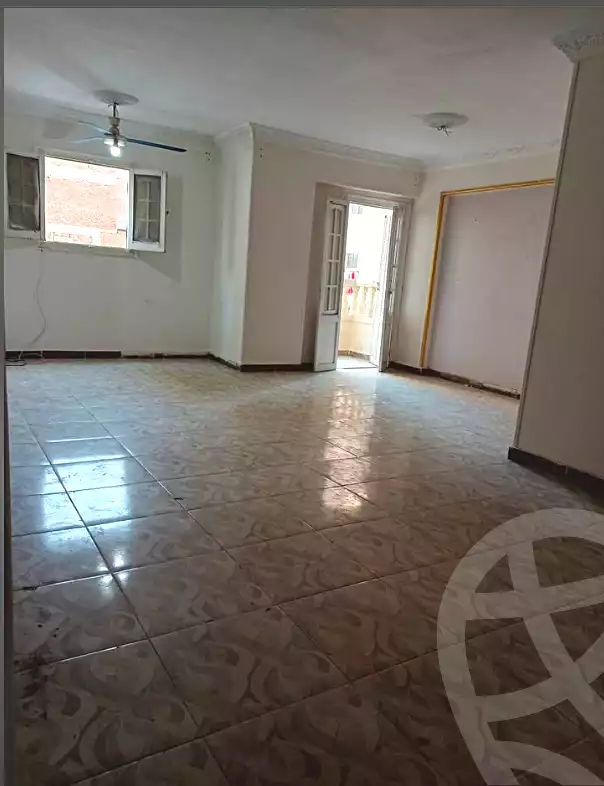https://aqarmap.com.eg/ar/listing/6888128-for-rent-alexandria-sydy-bshr-sydy-bshr-bhry-shr-mhmd-njyb