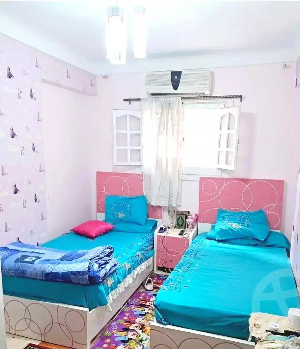https://aqarmap.com.eg/en/listing/6888145-for-sale-alexandria-sydy-bshr-sydy-bshr-bhry-gamal-abd-el-nasir-st