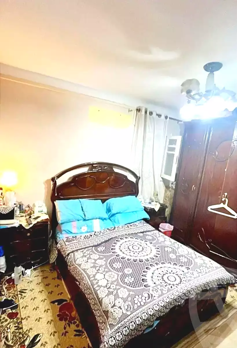 https://aqarmap.com.eg/en/listing/6888145-for-sale-alexandria-sydy-bshr-sydy-bshr-bhry-gamal-abd-el-nasir-st
