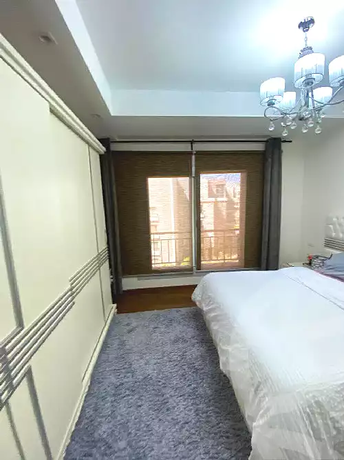https://aqarmap.com.eg/en/listing/6864504-for-rent-cairo-new-cairo-compounds-cairo-festival-city-cairo-festival-city-mall-cfc-mall