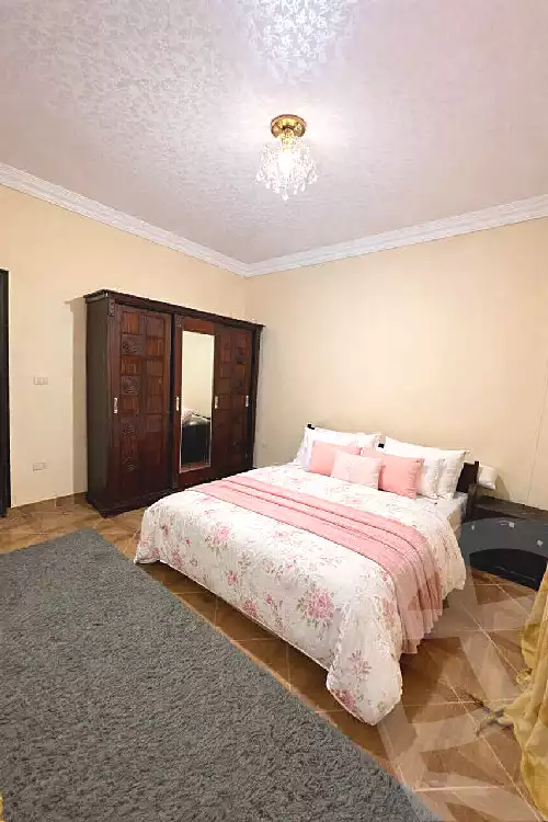 https://aqarmap.com.eg/ar/listing/6888143-for-rent-cairo-new-cairo-compounds-hadayek-el-fedaa