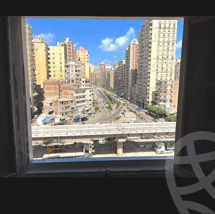 https://aqarmap.com.eg/ar/listing/6888144-for-sale-alexandria-sydy-bshr-sydy-bshr-bhry-shr-mhmd-njyb