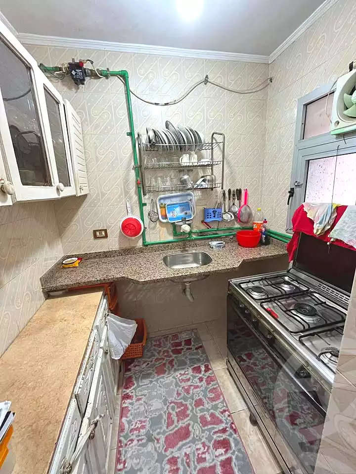 https://aqarmap.com.eg/ar/listing/6888144-for-sale-alexandria-sydy-bshr-sydy-bshr-bhry-shr-mhmd-njyb