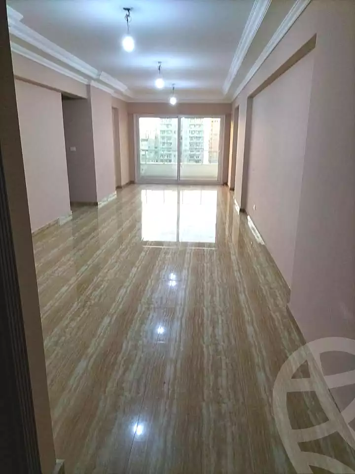 https://aqarmap.com.eg/ar/listing/6888164-for-rent-alexandria-camp-cesar