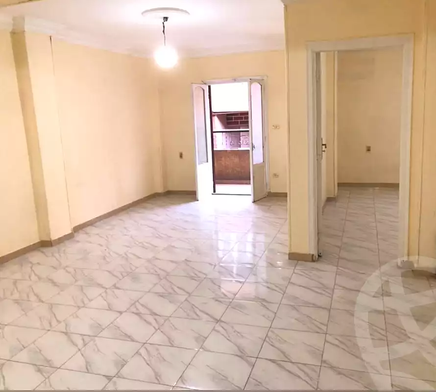 https://aqarmap.com.eg/en/listing/6888169-for-rent-cairo-faisal-el-tawabeq