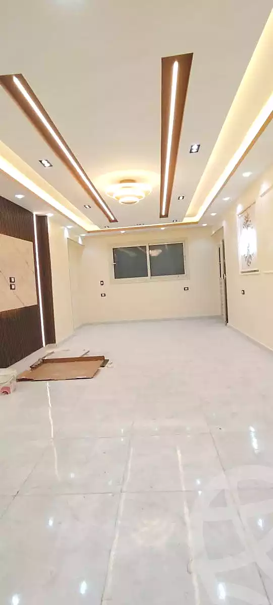 https://aqarmap.com.eg/ar/listing/6888172-for-sale-cairo-elnozha-Streettt-27