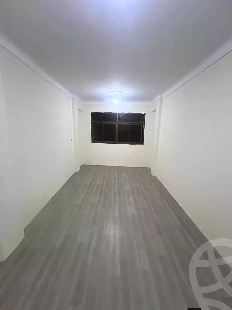 https://aqarmap.com.eg/ar/listing/6888171-for-sale-alexandria-lsywf-el-falki